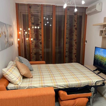 Apartamento Elegance Benidorm 103 Cala de Finestrat Exterior foto
